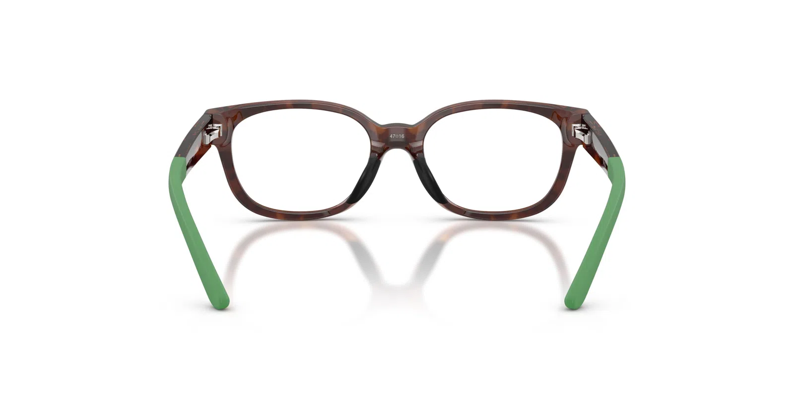 Polo Prep 8551U Eyeglasses - view 23